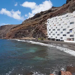 Wonderful In Paradise , Santa Cruz de Tenerife Spanien